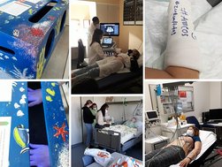 Zukunftstag - Boysday