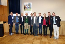 Wenn Zwänge Leben und Beziehungen belasten