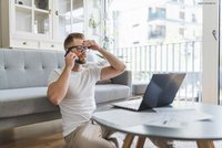 Burnout in Zeiten von Corona