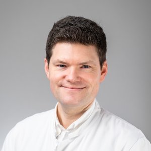 Profilbild Lukas Clasen