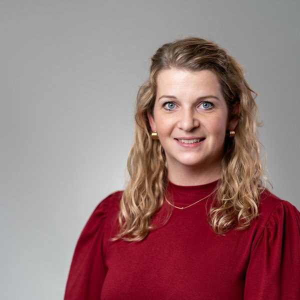 Verlässlicher Arbeitgeber in der Region