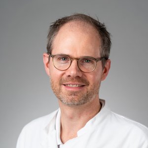 Profilbild Lars Brockötter