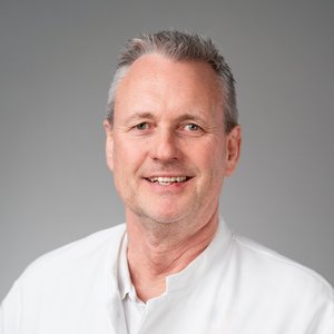 Profilbild Matthias Grude