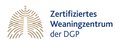 Zertifiziertes Weaningzentrum