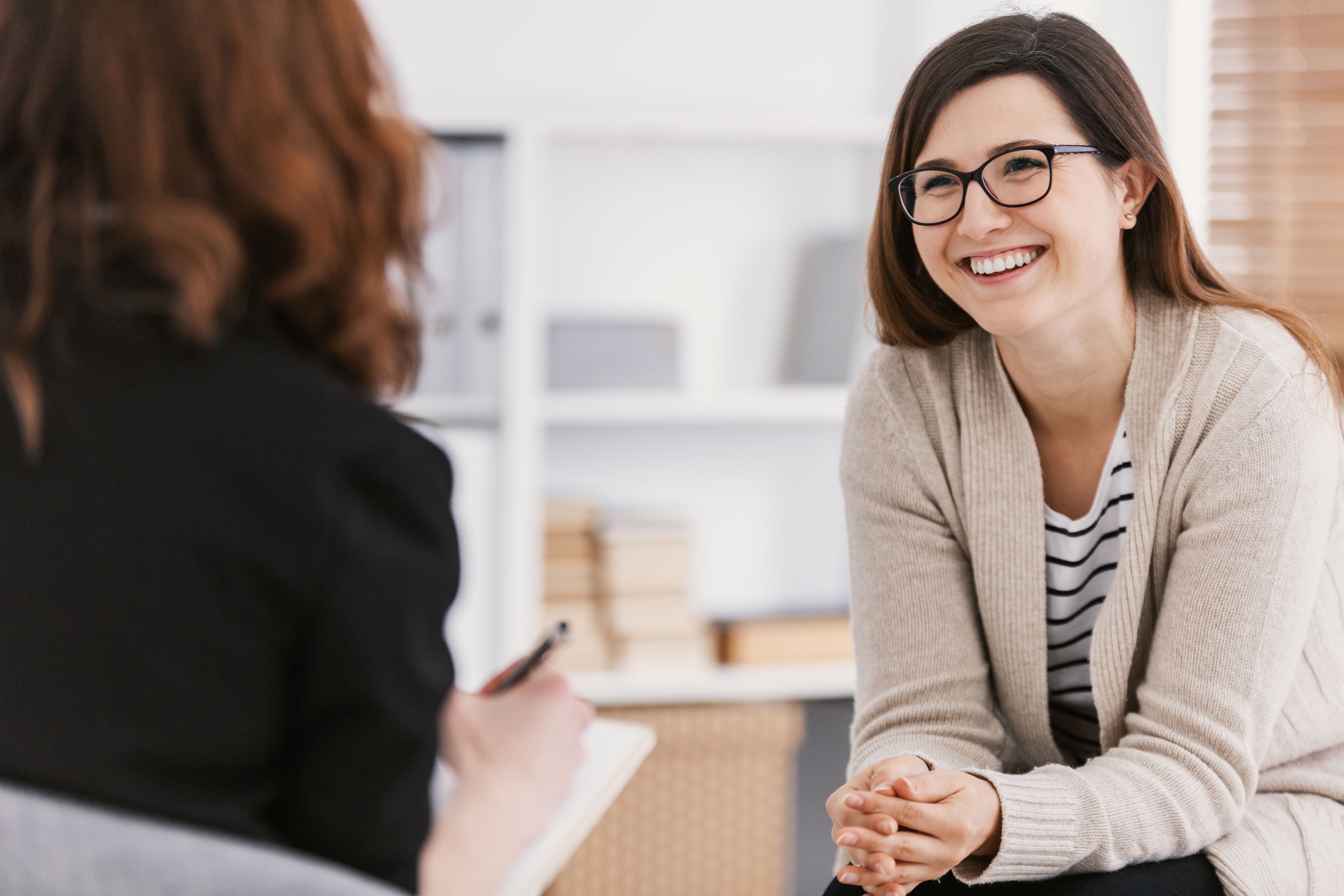 AdobeStock_441467701 AdobeStock_441467701
