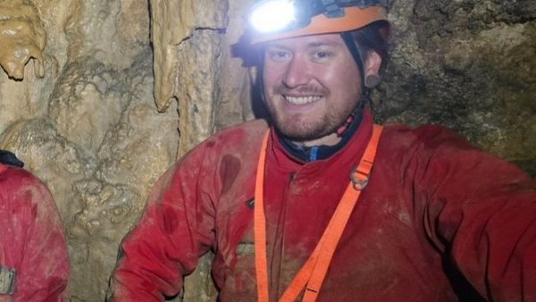 Abenteuer in der Fränkischen Schweiz