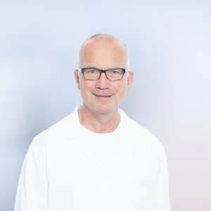 Profilbild Helge Burgmeister
