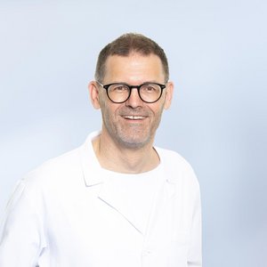 Profilbild Rolf Studer