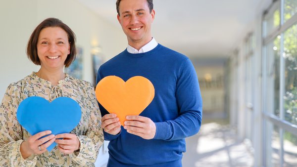  Internationaler Tag der Pflege