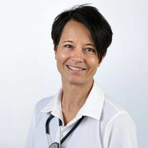 Profilbild Juliane Steffen