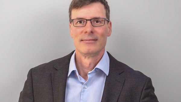 Bundesweites Forschungs- und Versorgungsprojekt