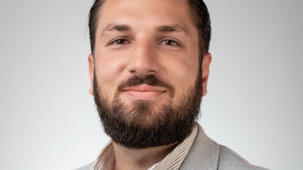 Klare Strukturen, starke Medizin: neue Impulse für Klinika