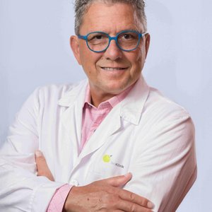 Profilbild René Orler