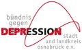 Bündnis gegen Depressionen