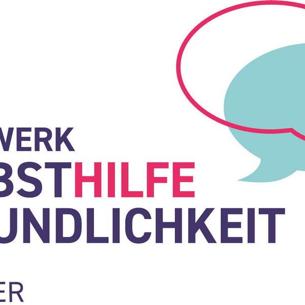 Selbsthilfe gezielt stärken 