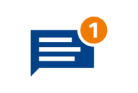 Grippe in Corona-Zeiten