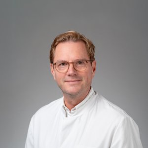 Profilbild Matthias Engelhardt
