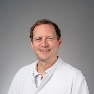 Profilbild Philipp Holschneider