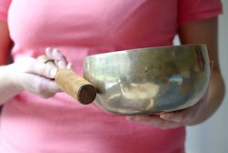 Großes Interesse am 9. Bremer Fachtag für Naturheilkundliche Pflege