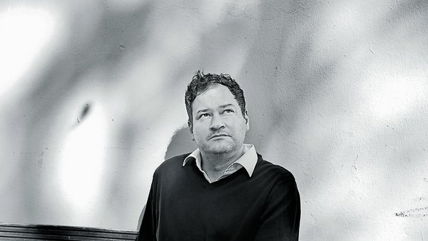 Melles Ringen um  Leben und Tod